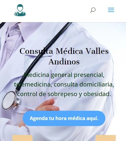 consultamedica