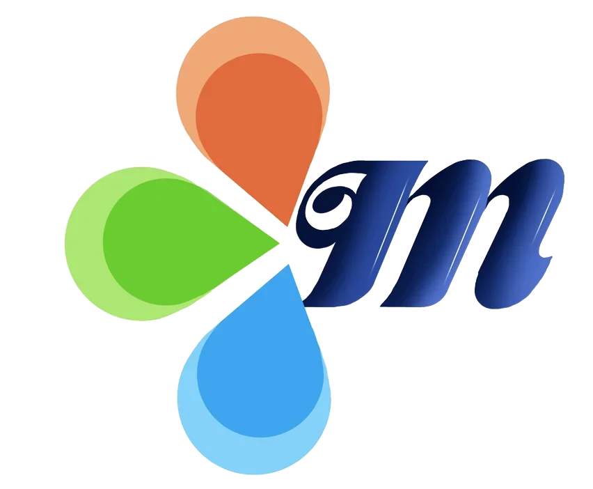 marketingmc.online